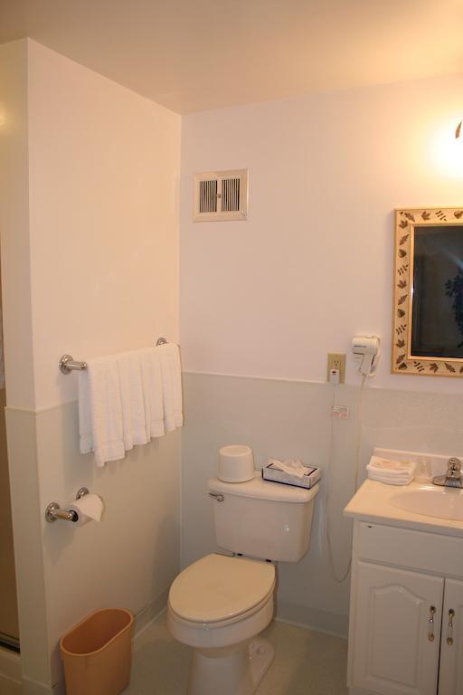 Visions Inn Cooperstown Pokój zdjęcie